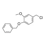 Merck RCL S11,617-3 - 5 MG