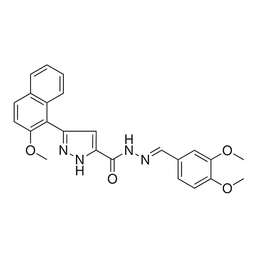 Merck RCL R44,845-1 - 50 MG