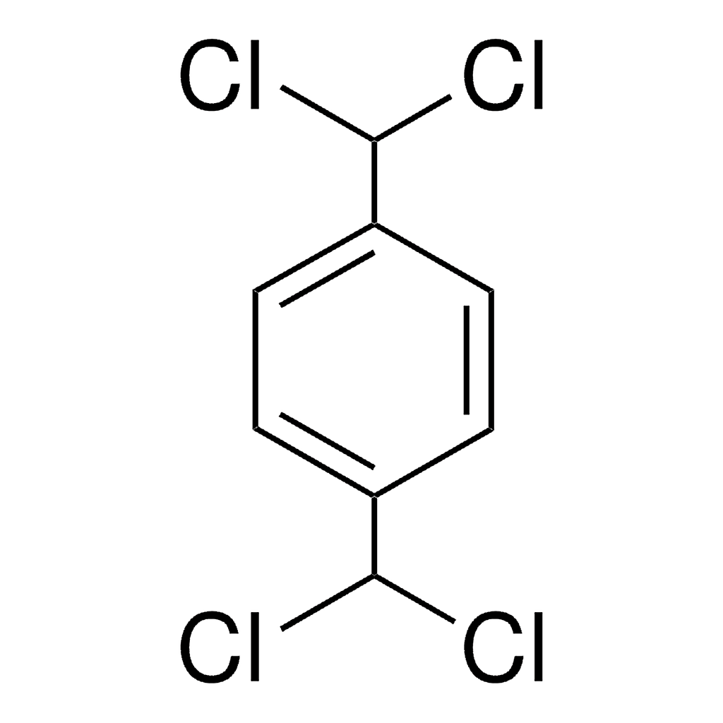 Merck ALPHA,ALPHA,ALPHA',ALPHA'-TETRACHL