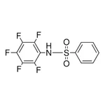 Merck N-(2,3,4,5,6-PENTAFLUORO-PHENYL-