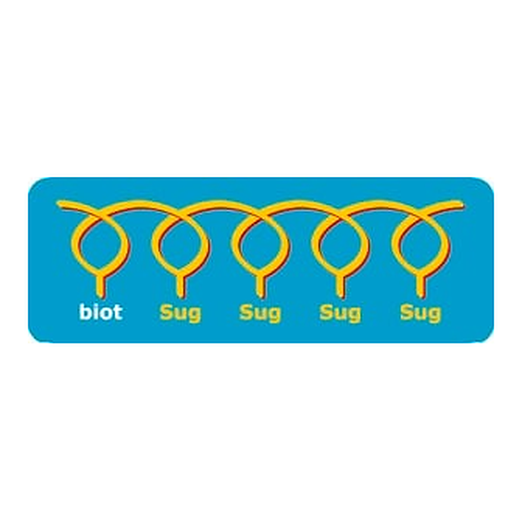 Merck 3`SLN-C3-PAA-BIOT