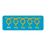 Merck 3`SLN-C3-PAA-BIOT