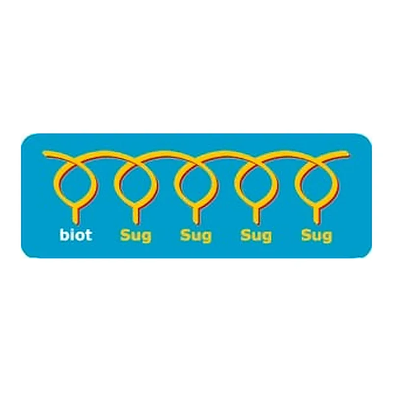 Merck 3`SLN-C3-PAA-BIOT