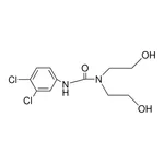 Merck 3-(3,4-DICHLOROPHENYL)-1,1-BIS(2-H