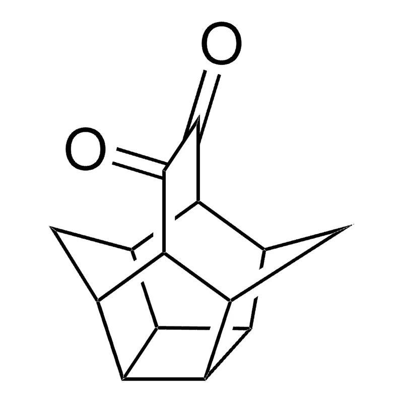 Merck ALDRICHCPR T229997-