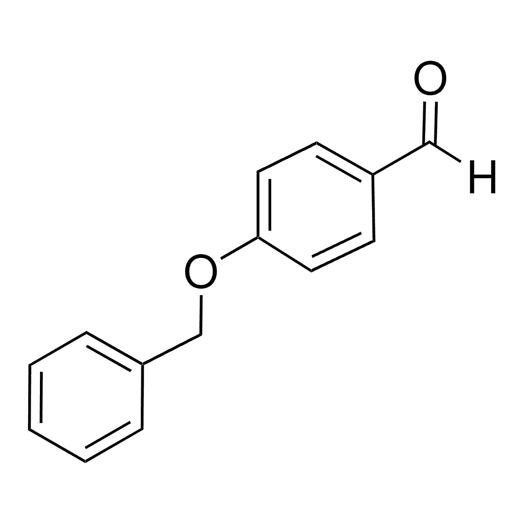 Merck 4-(Benzyloxy)benzaldehyde