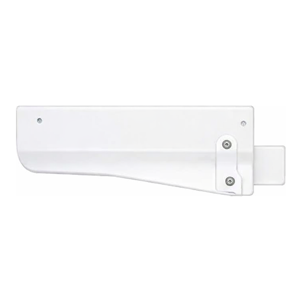 Waters Drip Tray, CH-A