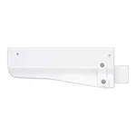 Waters Drip Tray, CH-A
