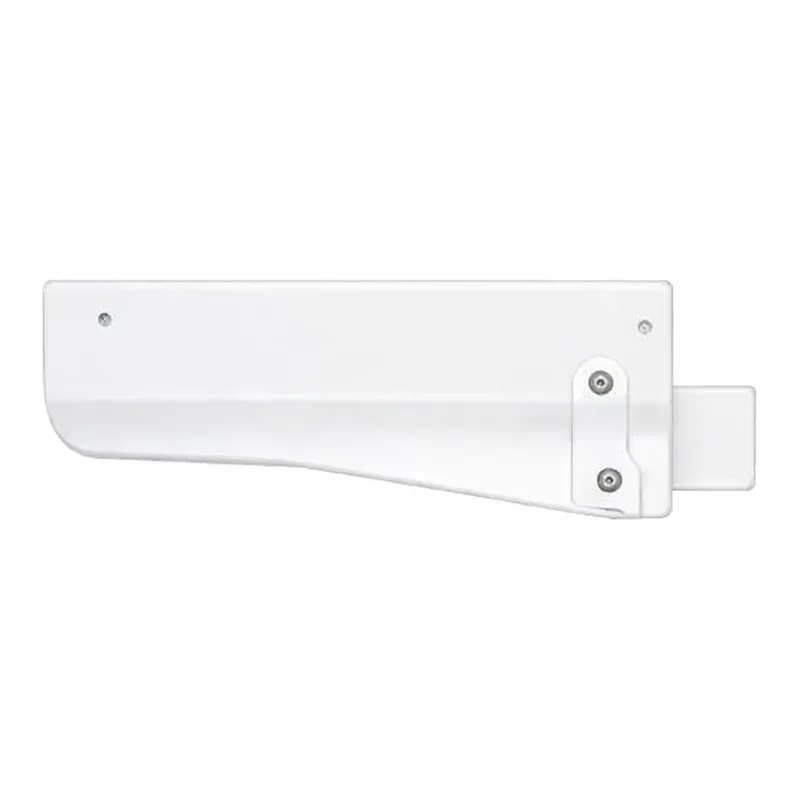 Waters Drip Tray, CH-A