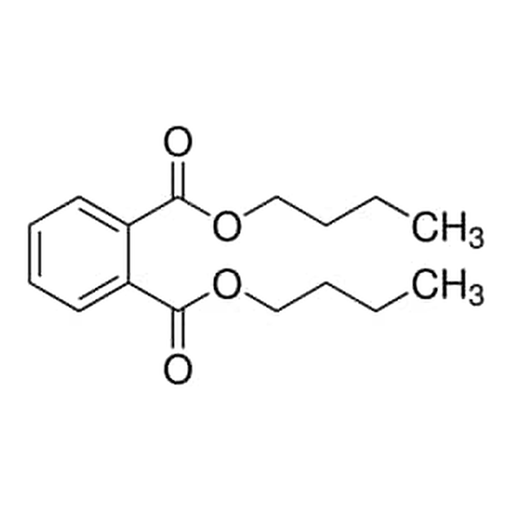 Merck DIBUTYL PHTHALATE