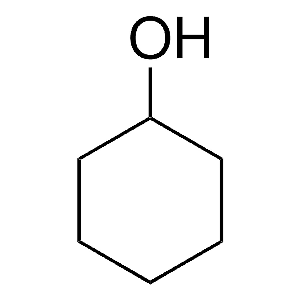 Merck Cyclohexanol