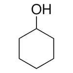 Merck Cyclohexanol
