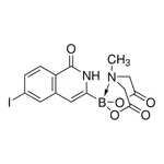 Merck 3-(6-Iodoisoquinolin-1(2H)-one) MIDA boronate
