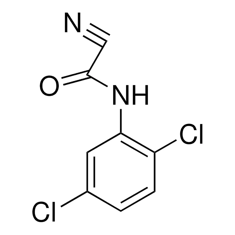 Merck N-(2,5-DICHLOROPHENYL)CYANOFOR - 50 MG&