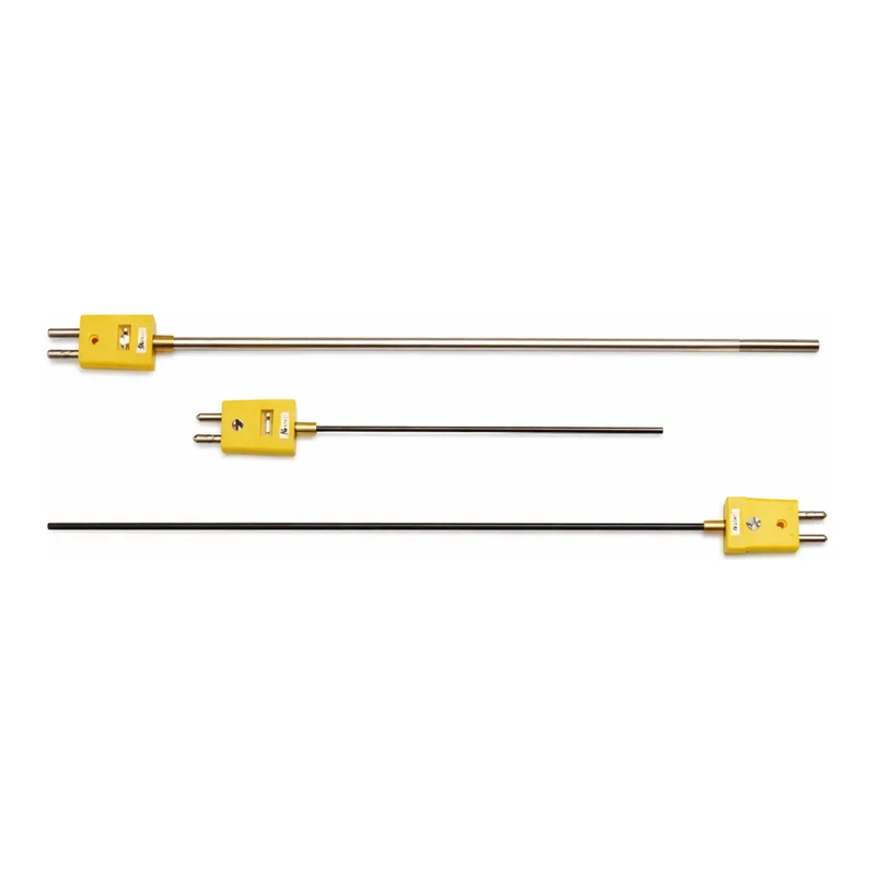 Merck J-KEM(R) thermocouple probe
