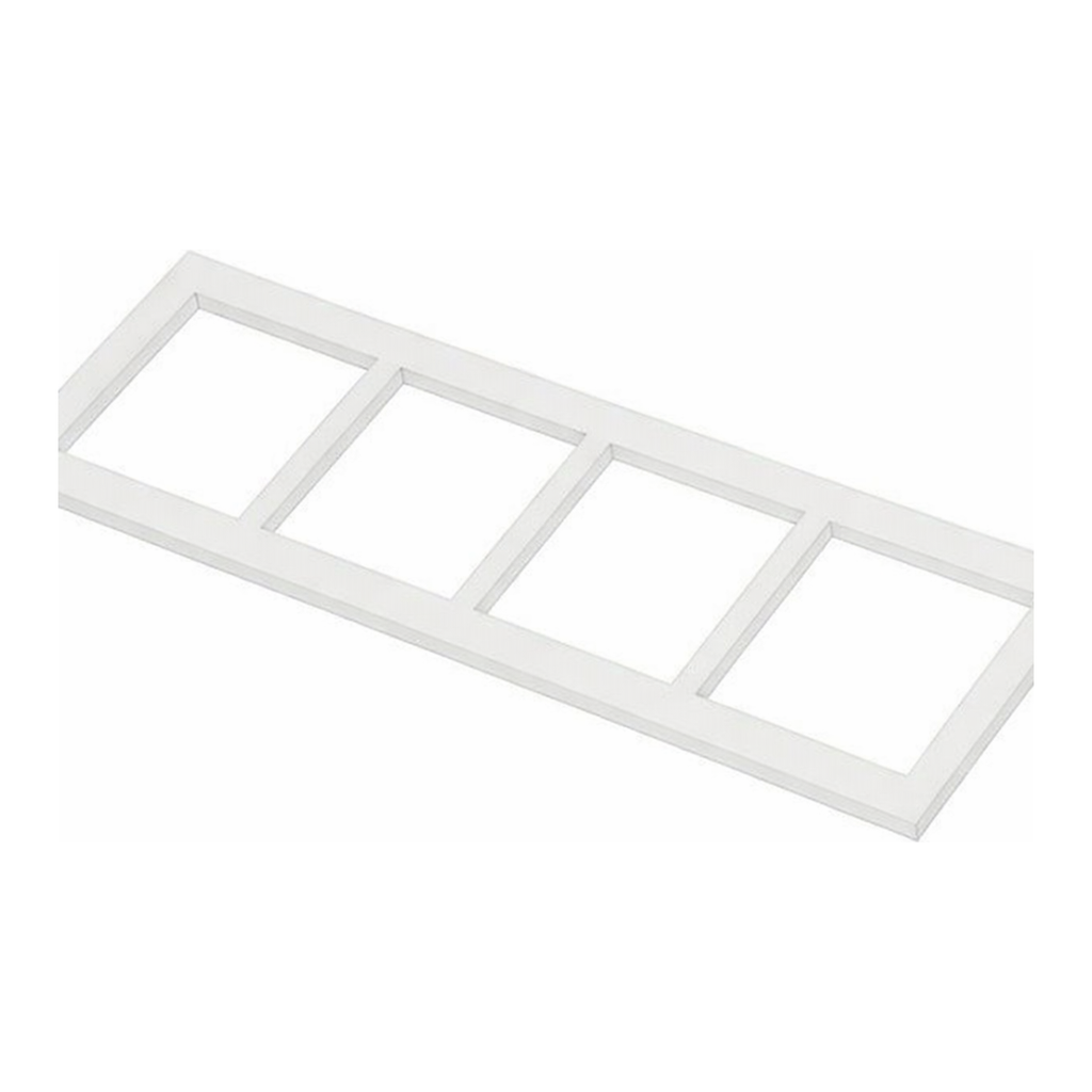 Merck Grace Bio-Labs silicone gasket for ProPlate(R) microarray system