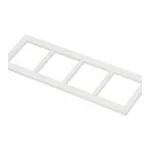 Merck Grace Bio-Labs silicone gasket for ProPlate(R) microarray system