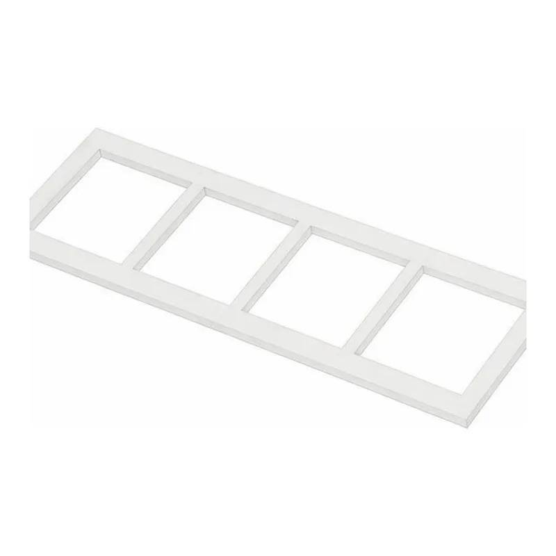 Merck Grace Bio-Labs silicone gasket for ProPlate(R) microarray system