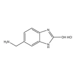Merck 5-(Aminomethyl)-1,3-dihydro-2H-benzimidazol-2-one hydrochloride