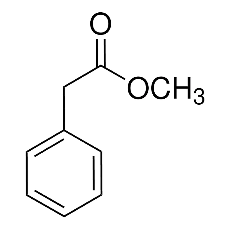 Merck Methyl phenylacetate