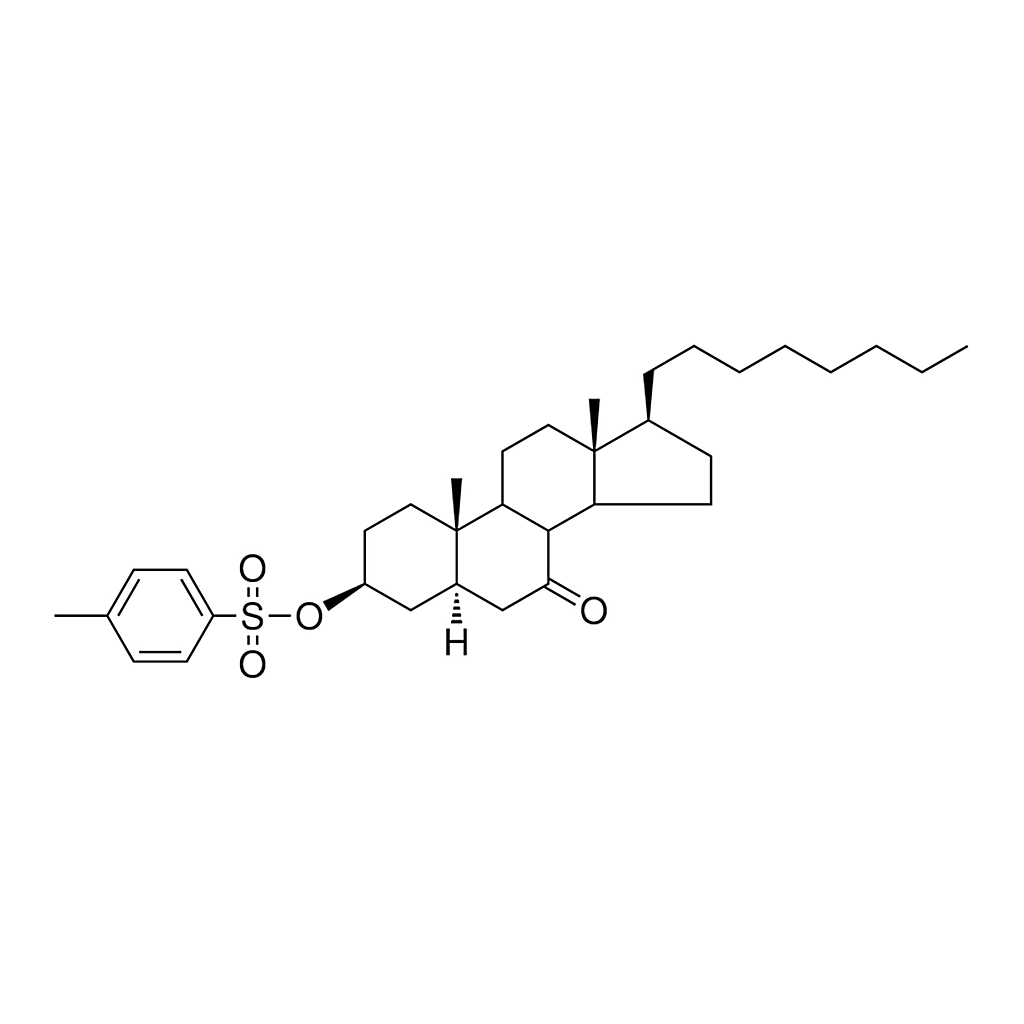 Merck TOLUENE-4-SULFONIC ACID DI-ME- - 1 MG&