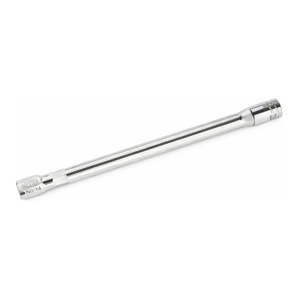Restek Ultra Cyano 5um, 100 x 21.2mm Confirm customer has evaluated an analytical size column