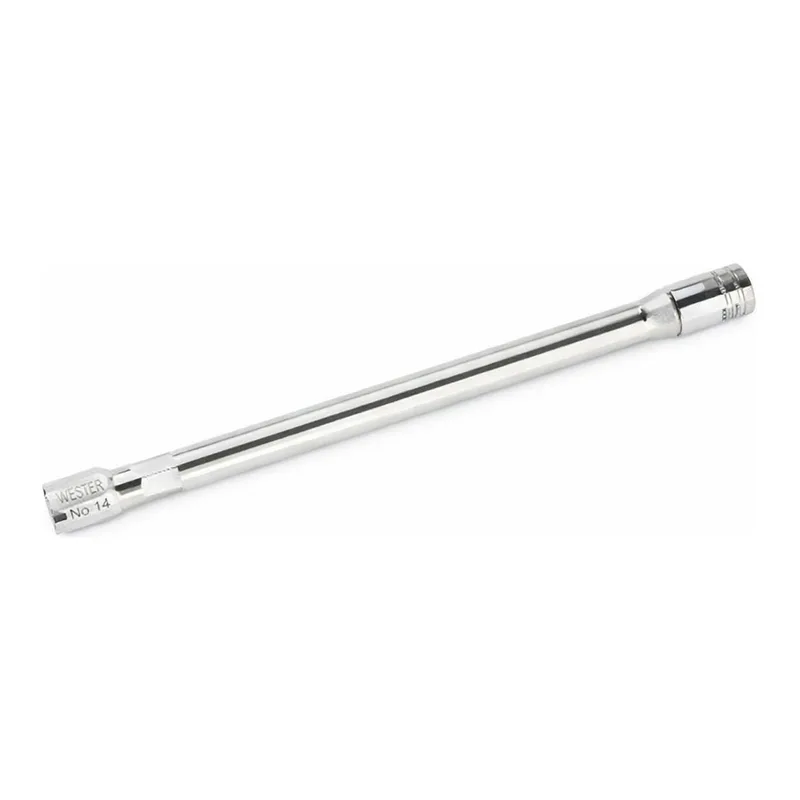 Restek Ultra Cyano 5um, 100 x 21.2mm Confirm customer has evaluated an analytical size column