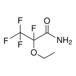 Merck 2-ETHOXY-2,3,3,3-TETRAFLUORO-P - 50 MG&