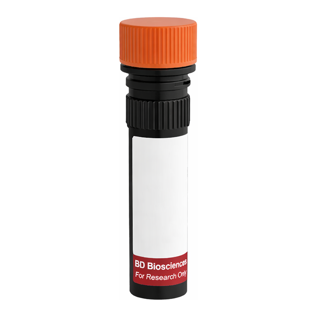 BD RR688 Rat Anti-Human CD115 (CSF-1 Receptor)