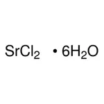 Merck STRONTIUM CHLORIDE HEXAHYDRATE, 99.995%
