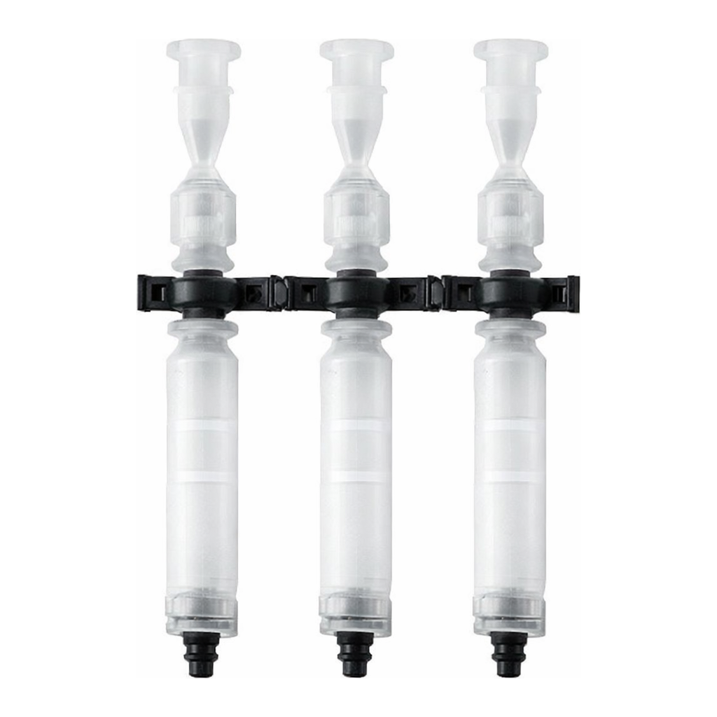Merck BRAND(R) micro pipet controller replacement suction system
