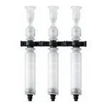 Merck BRAND(R) micro pipet controller replacement suction system
