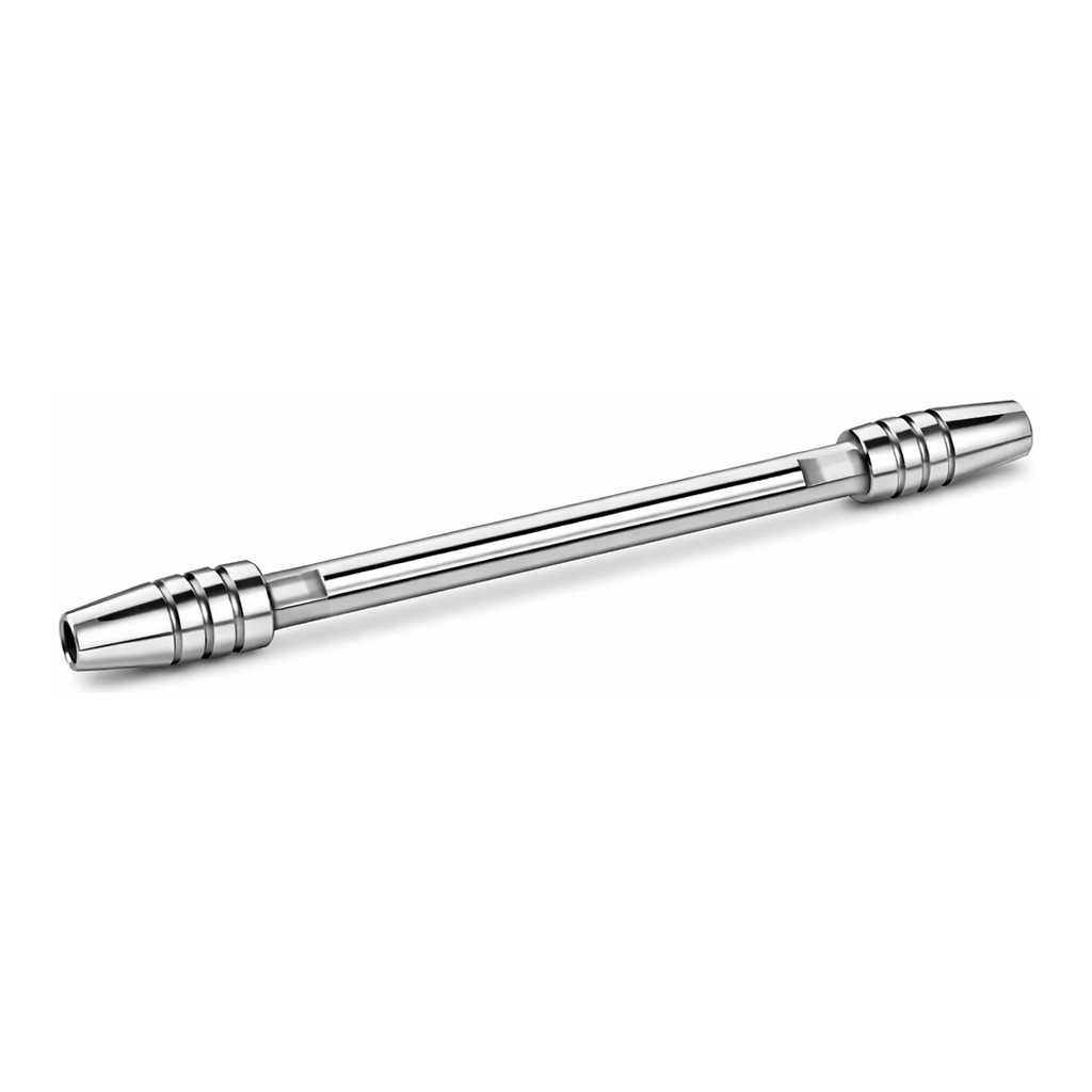 Waters XBridge BEH C8 Column, 130Å, 2.5 µm, 4.6 mm X 150 mm, 1/pk