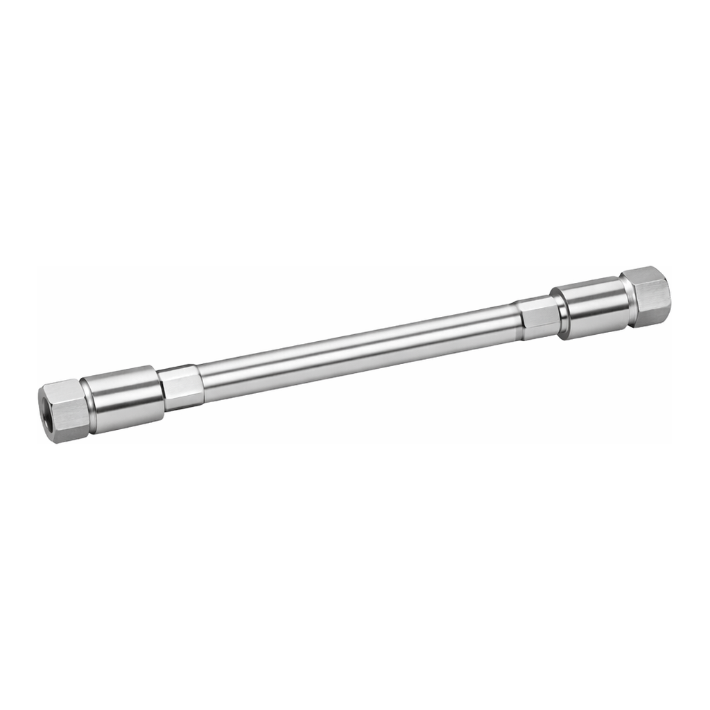 Waters XSelect HSS PFP Column, 100Å, 3.5 µm, 4.6 mm X 100 mm, 1/pk
