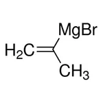Merck ISOPROPENYLMAGNESIUM BROMIDE, 0.5M SOLUT