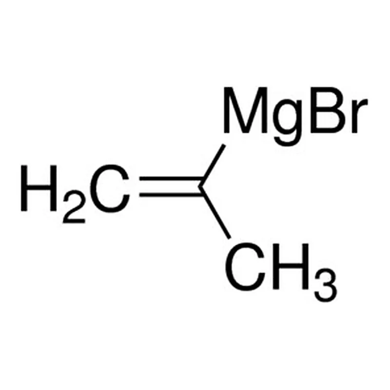 Merck ISOPROPENYLMAGNESIUM BROMIDE, 0.5M SOLUT