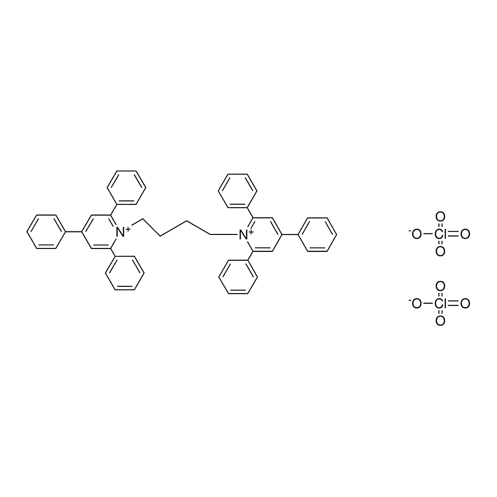 Merck RCL S13,634-4 - 50 MG