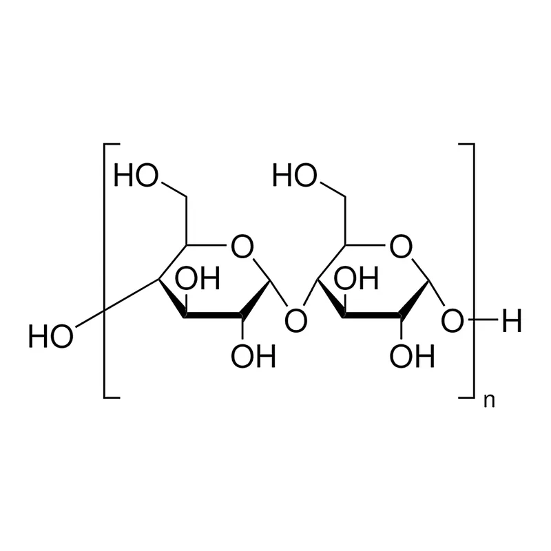 Merck Starch from corn