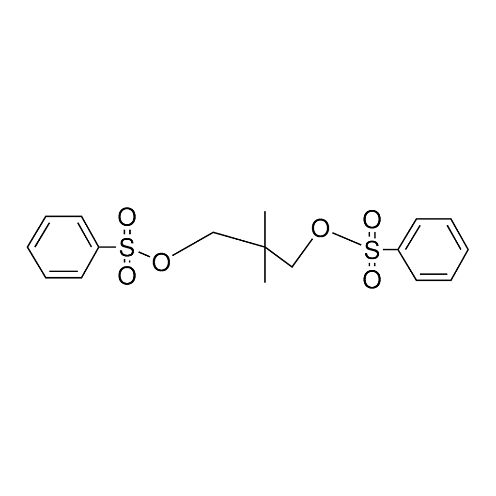 Merck 2,2-DIMETHYL-1,3-PROPANEDIOL B - 50 MG&