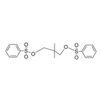 Merck 2,2-DIMETHYL-1,3-PROPANEDIOL B - 50 MG&