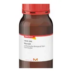 Merck NIGROSIN, WATER SOLUBLE, CERTIFIED &