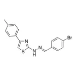 Merck 4-BROMOBENZALDEHYDE [4-(4-METHYL-