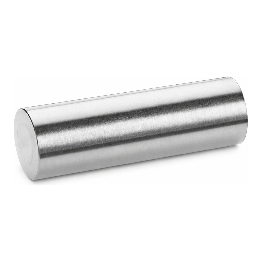 Waters XTerra MS C8 Sentry Guard Cartridge, 125Å, 5 µm, 3.9 mm X 20 mm, 2/pk