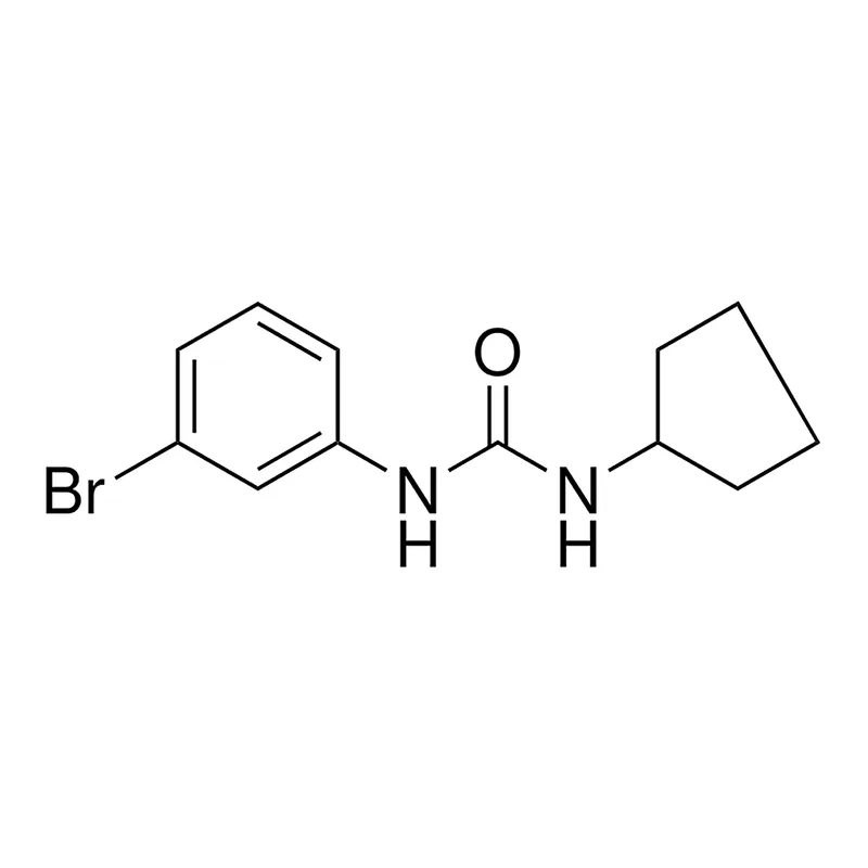Merck 1-(3-BROMOPHENYL)-3-CYCLOPENTY - 50 MG&
