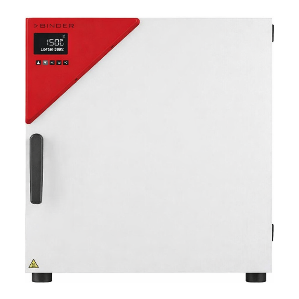 Thermo Fisher Scientific Avantgarde.Line Series FD 260 Drying and Heating Chamber, 259 L