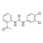 Merck N-(2-ACETYLPHENYL)-N'-(3,4-DICHL-