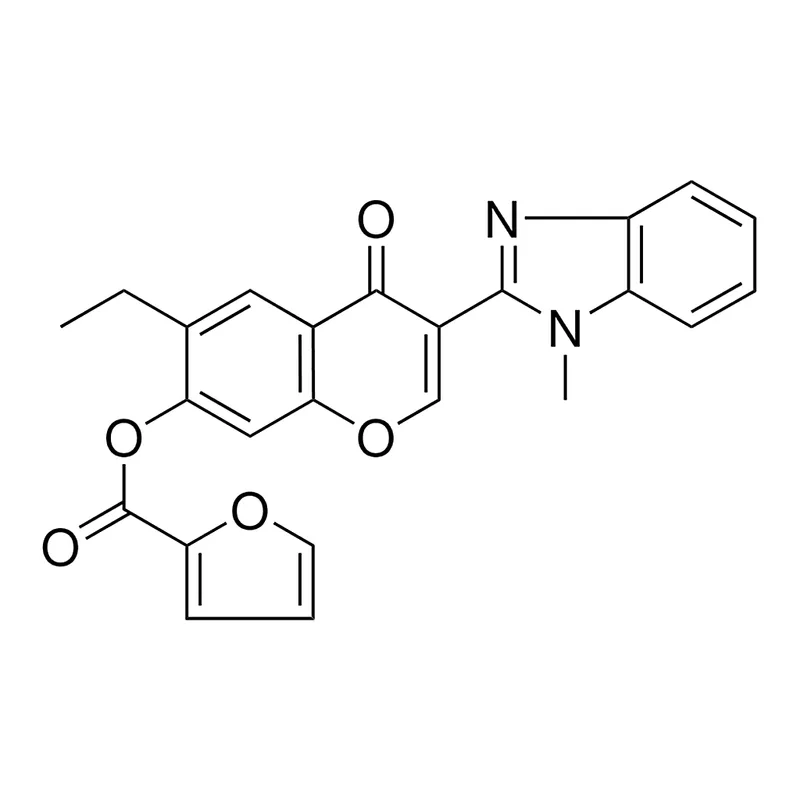 Merck ALDRICHCPR R276294-