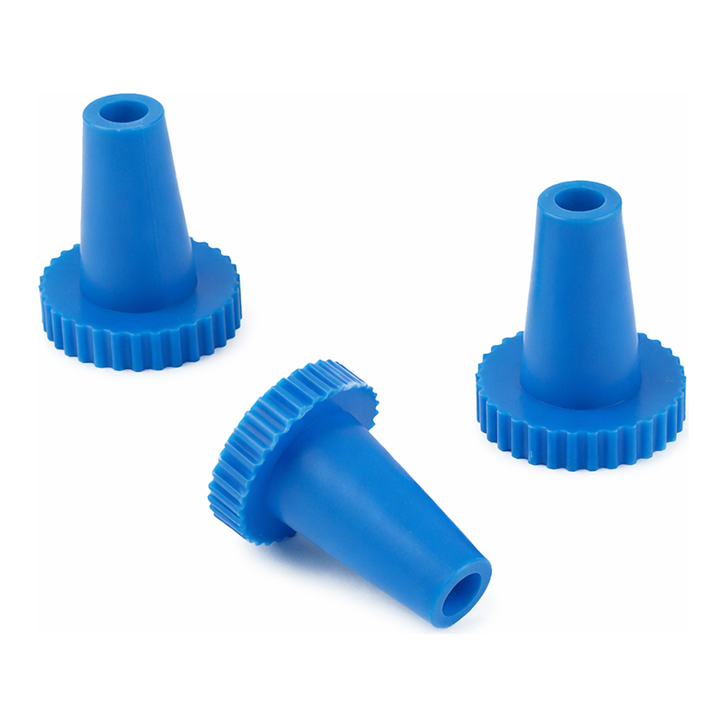 Restek Tool, Inlet Liner Removal Tool 3 pack