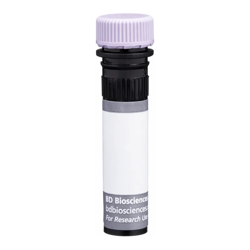 BD BUV395 Mouse Anti-Human C3a Receptor