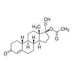 Merck Norethisterone acetate for system suitability